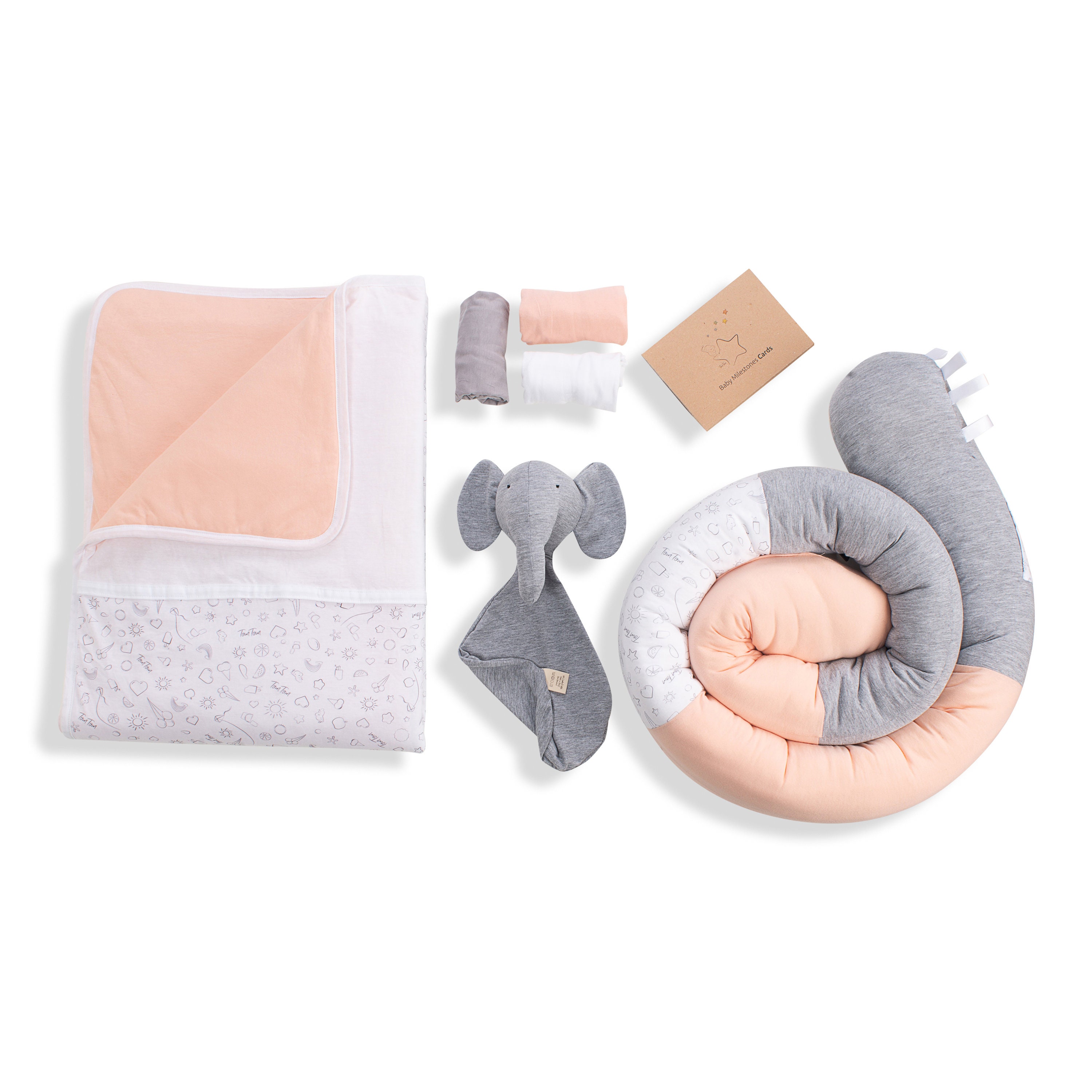 thomas crib sheets
