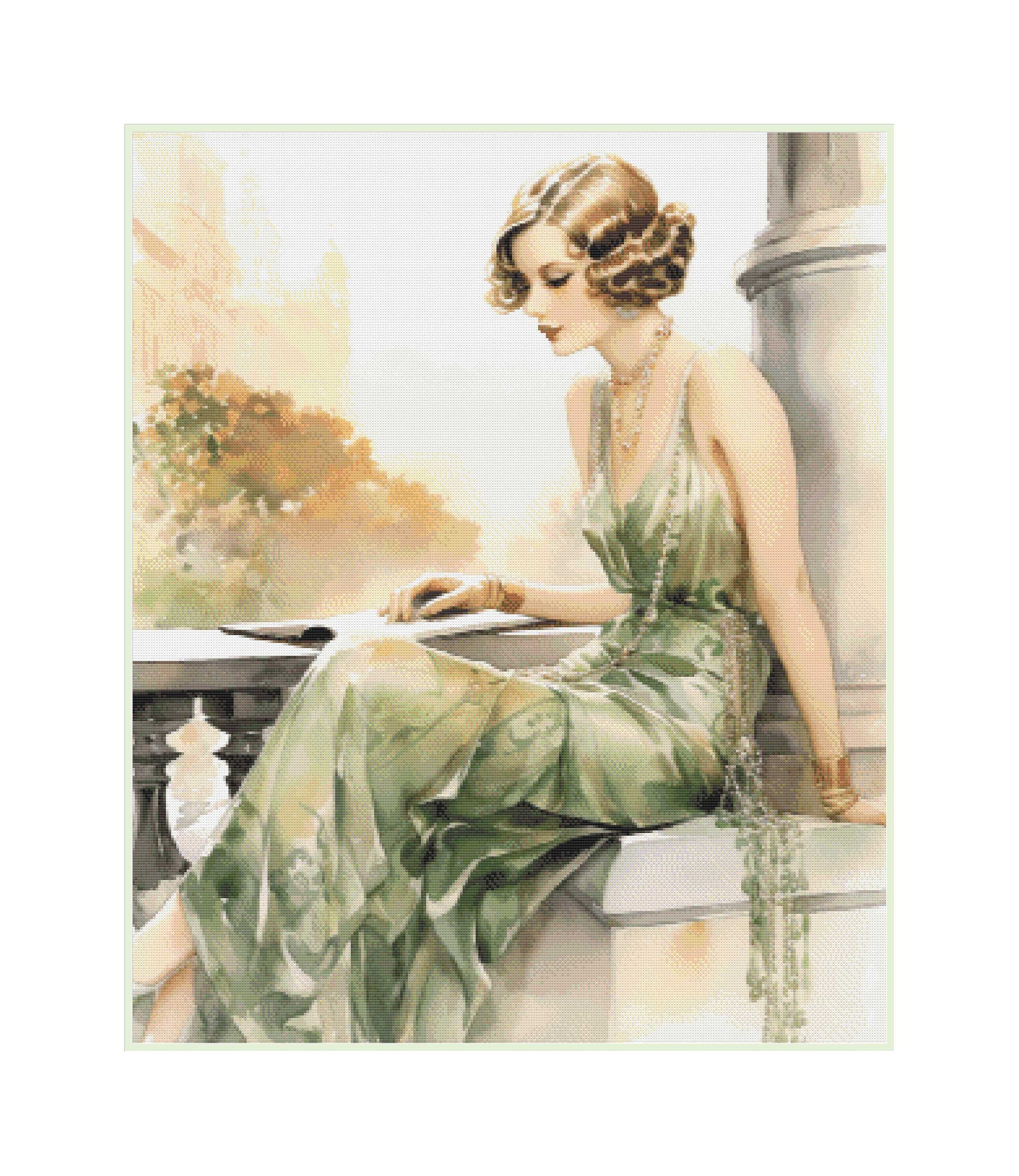 green emerald velvet dress Amazon.com: Women's Sequins Fringe Flapper Dress 1920s Cocktail Party Dance Dress  20s Costume Feather Trim Tassel Cami Mini Dress Green : Clothing, Shoes &  Jewelry main image 0