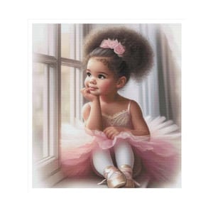 Punto de cruz baile, bailarina punto de cruz, punto de cruz niña, patrón ballet, niña punto de cruz, pattern keeper, patrón ballet