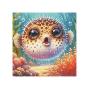 Cross stitch fish, sea cross stitch, fish cross stitch, marine cross stitch, seabed cross stitch, pattern keeper, fish pattern, sea pattern