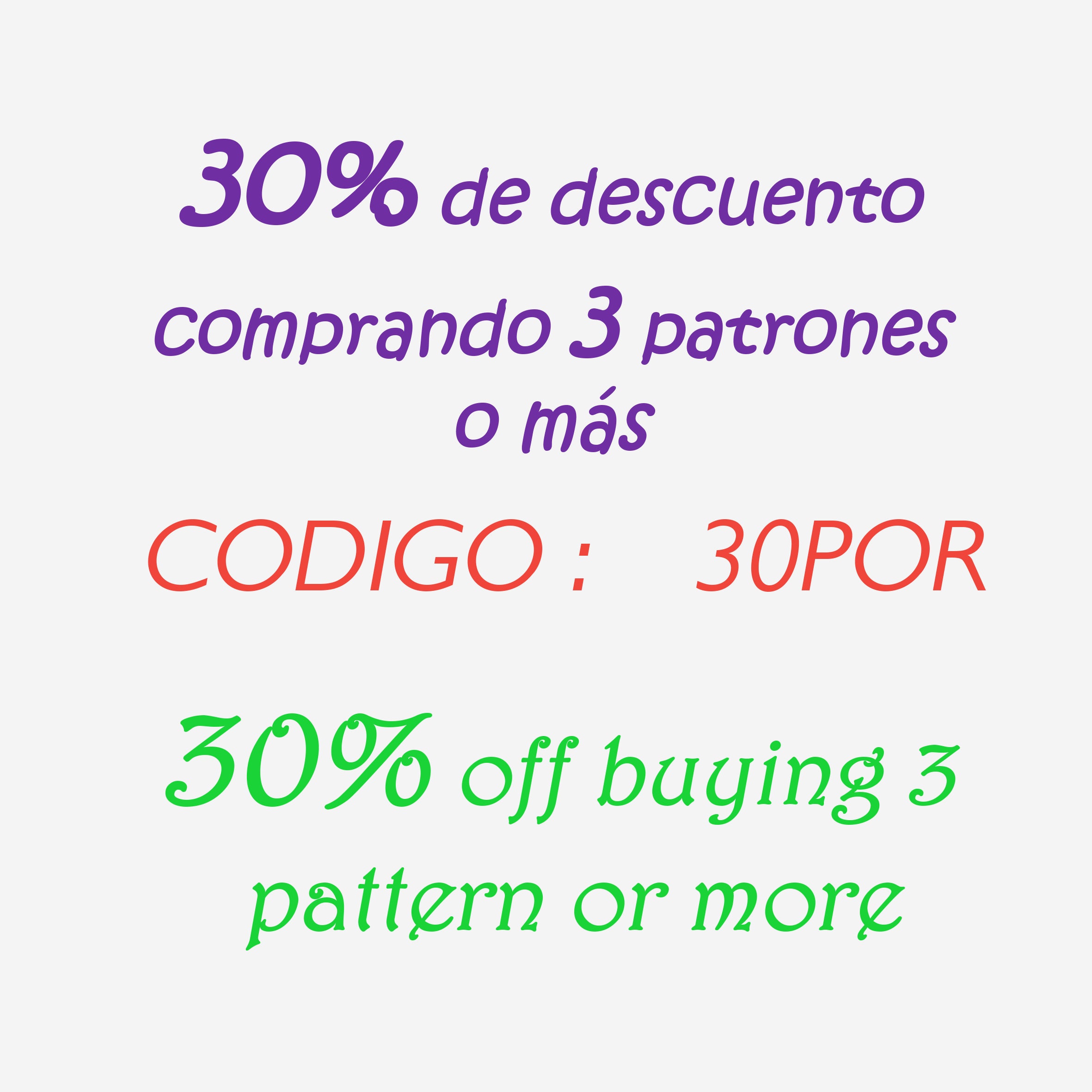 Phrase to embroider phrase to embroider pattern cross stitch  etsy