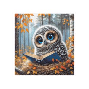 Owl cross stitch, owl cross stitch, cross stitch, birds pattern, owl cross stitch, pattern keeper, owl, barn owl, bird, hen, chicken