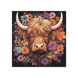 Cow cross stitch, farm cross stitch, cow pattern, field cross stitch, cows cross stitch, cross stitch cows, cows pattern, farm pattern