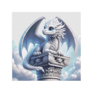 Dragon cross stitch, dragon pattern, cross stitch dragon, magic cross stitch, fantasy cross stitch, dragon, cross stitch, pattern keeper