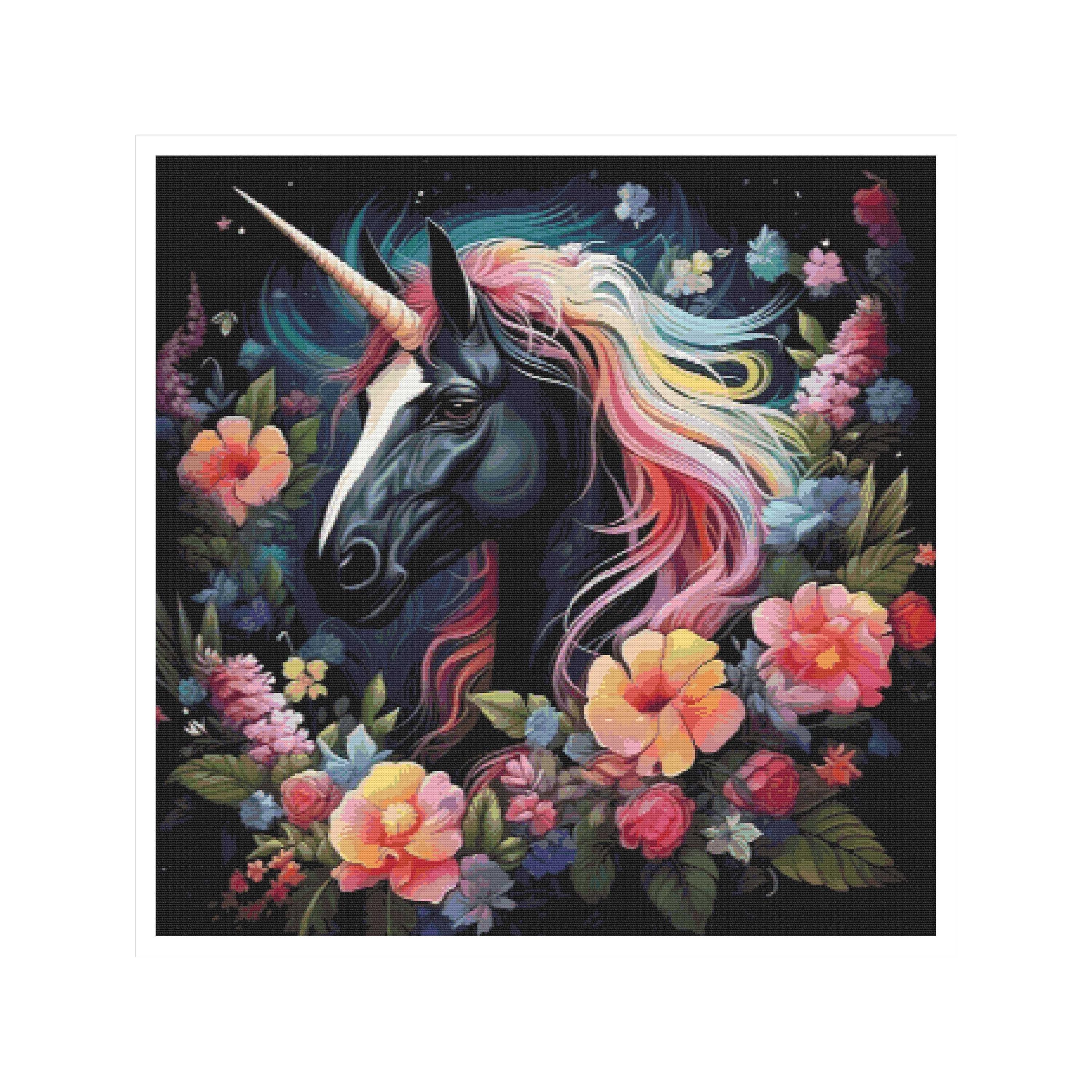 Tangled Caballo Montable Rapunzel Magia De Caballo México