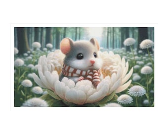 Cross stitch mice, mouse cross stitch, cross stitch rats, rat cross stitch, cross stitch pattern, cross stitch mice, mouse pattern, pattern
