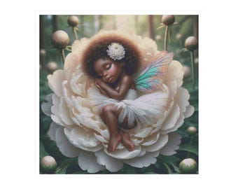 Fantasy cross stitch, fairy cross stitch, forest cross stitch, fairy tales, cross stitch fantasy, girl cross stitch, fairy pattern, fantasy