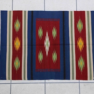 Multicolor rug, 8x10 rug, 9x12 rug, 5x8 rug, 4x6 rug, 10x14 rug, custom size rug, designer rug, luxury rug, decor rug, turkish kilim rug