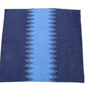 Kilim rug, dhurrie rug, flat weave rug, area rug, office rug, new design rug, designer rug, bespoke rug, luxurious rug, living room rug