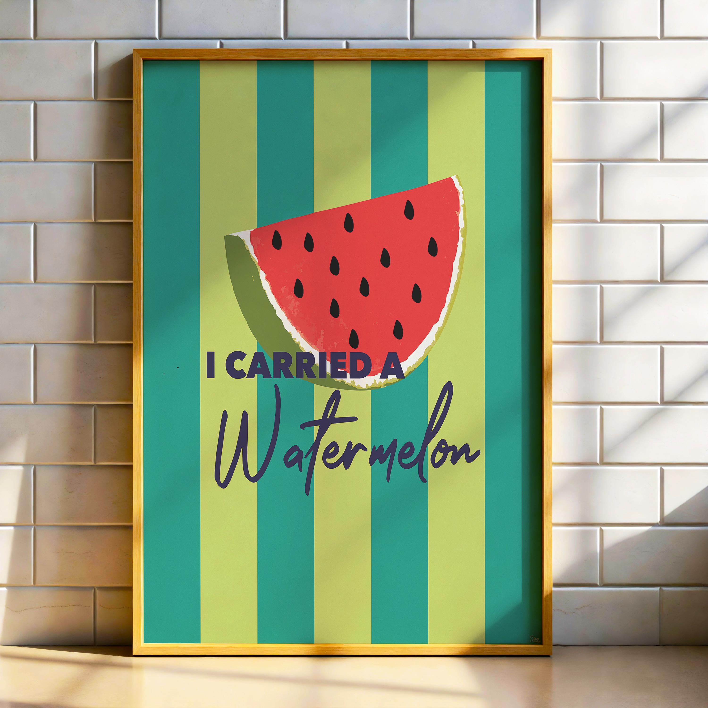 52 ideeën over Tiener in huis | citaten, grappige citaten, grappig, image size:3000x3000