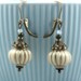 see more listings in the Earrings "old times" section
