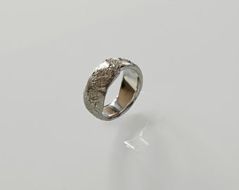 argent