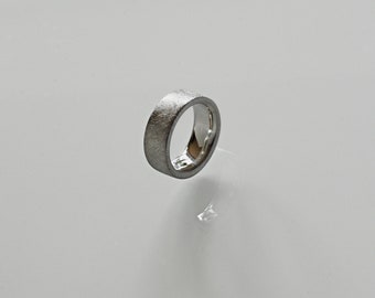 argent