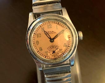il_340x270.7622870526_7d8x.jpg
