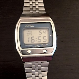 (最終値下げ) SEIKO セイコー　腕時計　A039-5000 希少　ジャンク il_300x300.7636971711_fabm.jpg