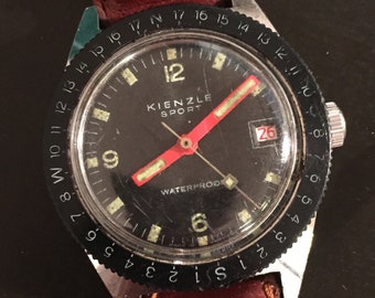 il_340x270.4544391357_auws.jpg