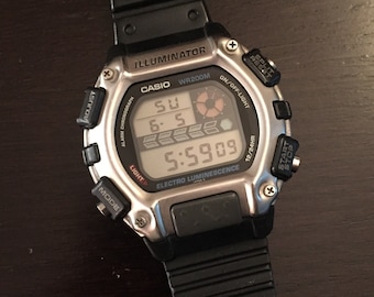 casio カシオ DRO-204 稼動品 1340 ヴィンテージ il_340x270.3969888803_n1hj.jpg