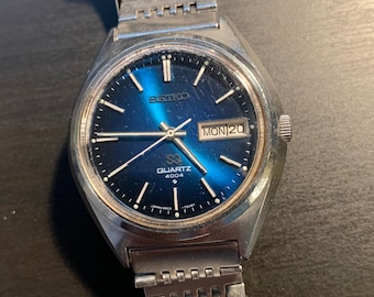 Seiko 4004 shop