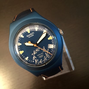 il_300x300.3119123513_h7kr.jpg