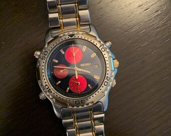 il_340x270.7474157178_kciq.jpg