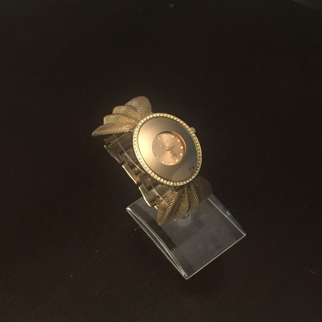 Almas quartz deals watch prices