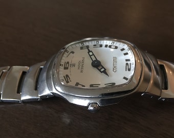 Seiko shop premier 7n39