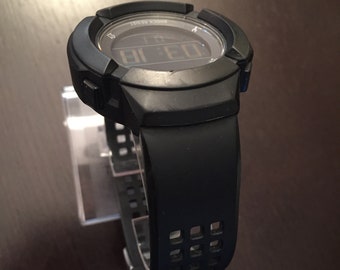 Geonaute Decathlon W700xc Reloj Deportivo Geonaute W700XC M SWIP