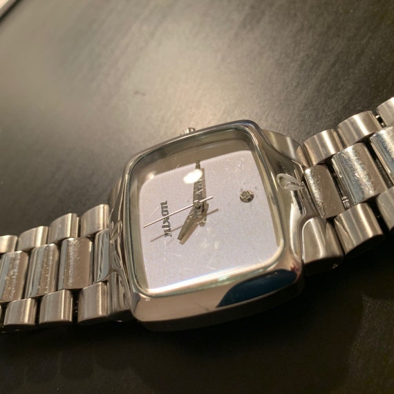 Men's Nixon 