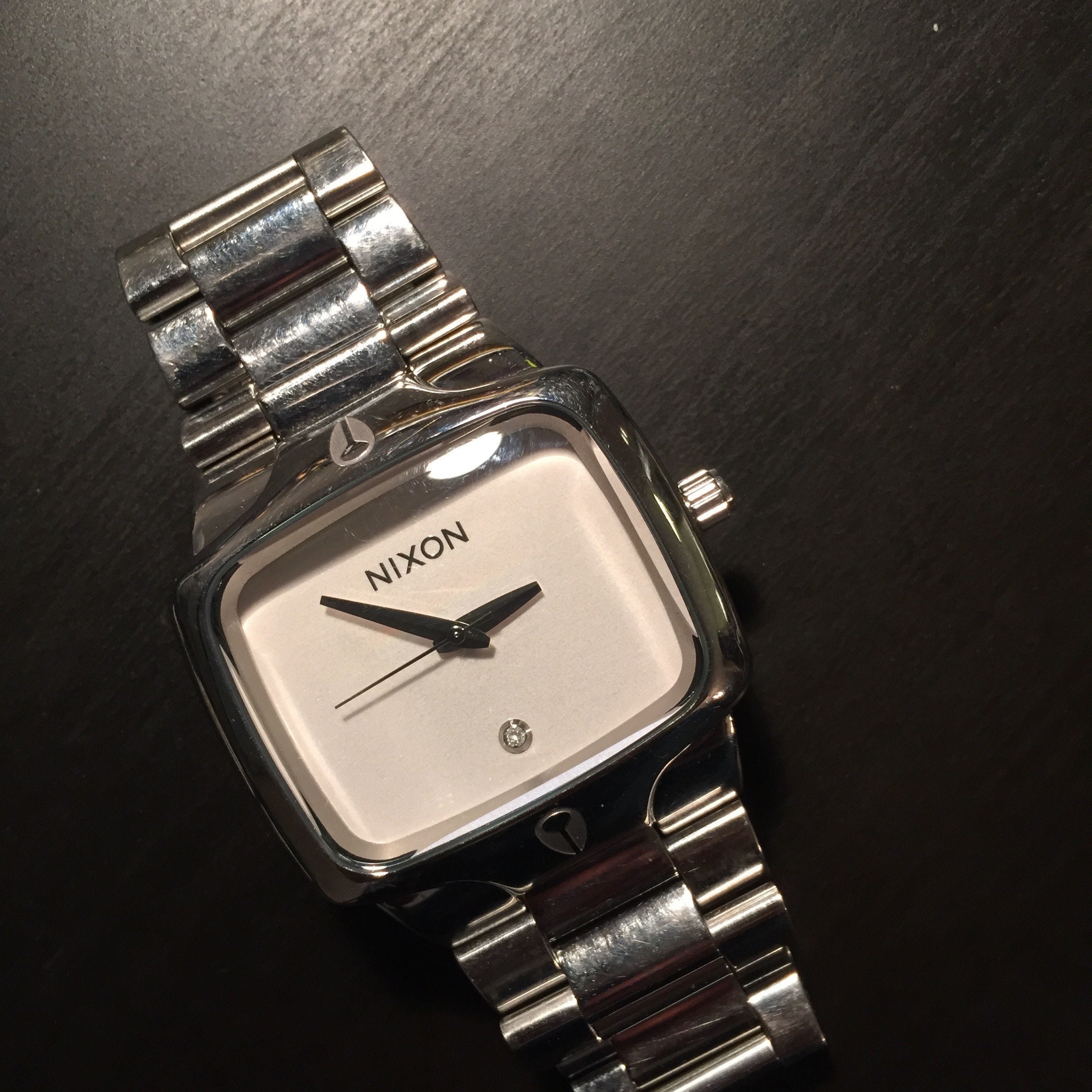 Men's Nixon 