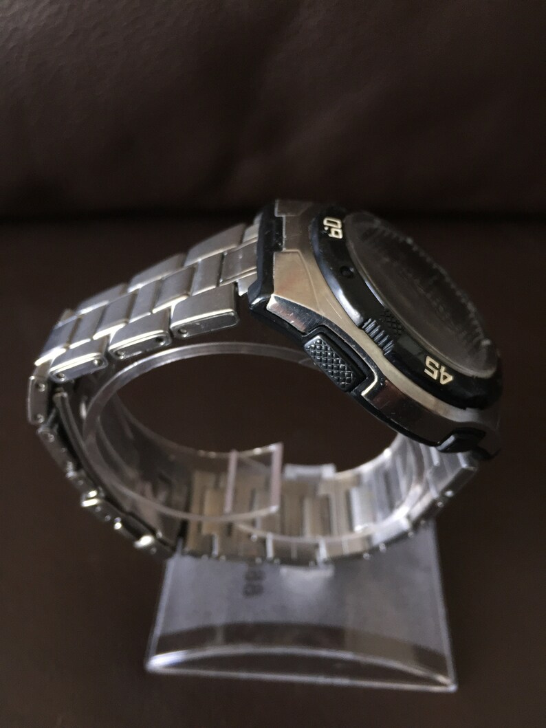 casio aq 164 w