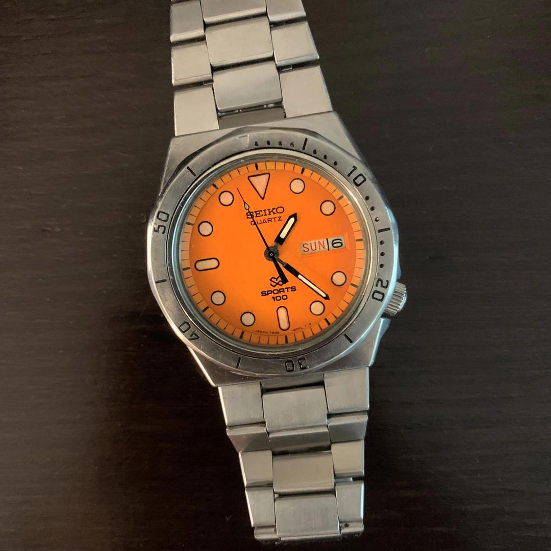 il_1080xN.7469532262_safc.jpg