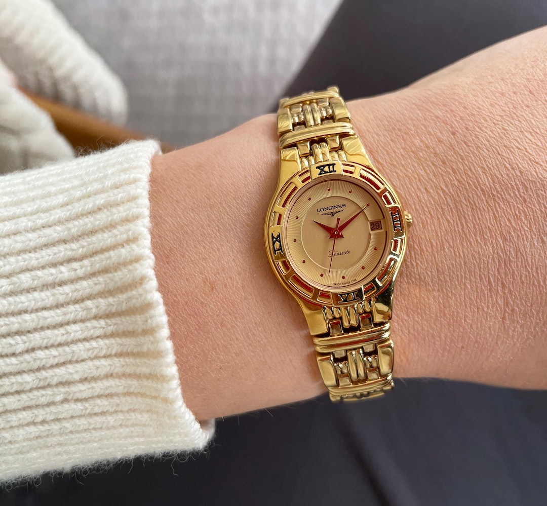 LONGINES レディースウォッチ (管理 北4869) il_1080xN.7742322293_rgs5.jpg