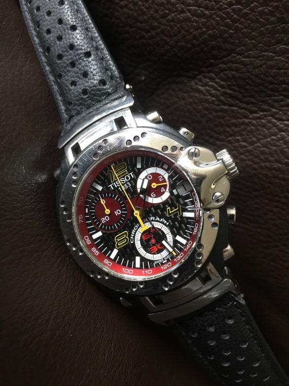 tissot motogp