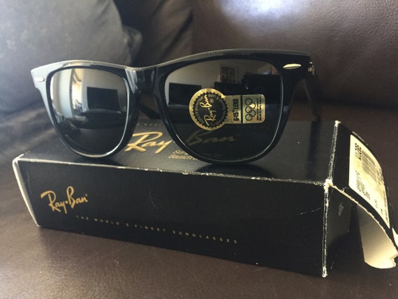 original ray ban sunglasses made in usa original ray ban sunglasses made in usa