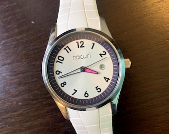 Rip Curl Core Surf Damen Uhr