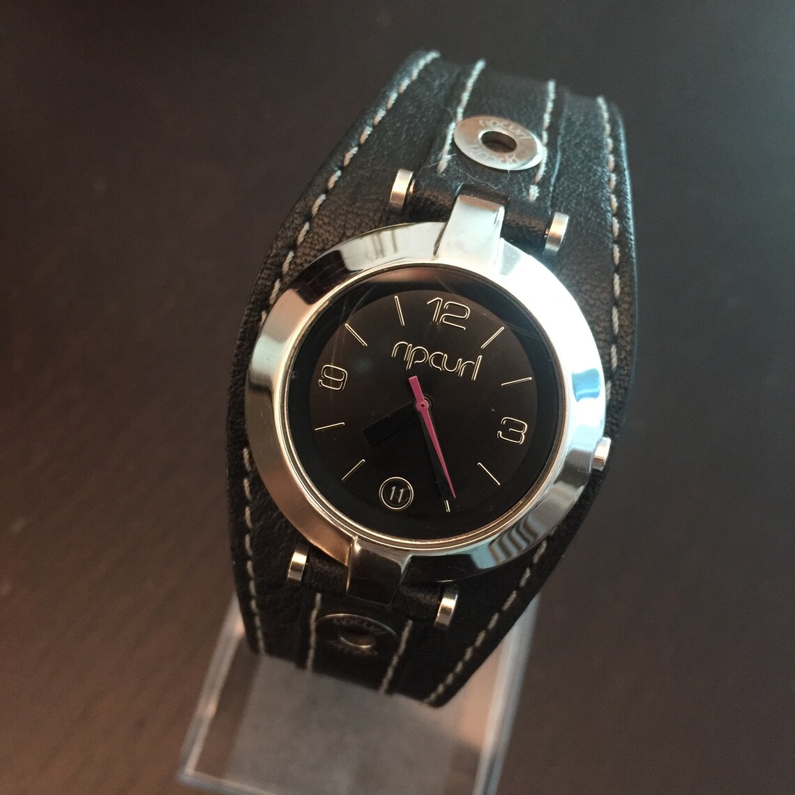 jam tangan ripcurl core surf watch
