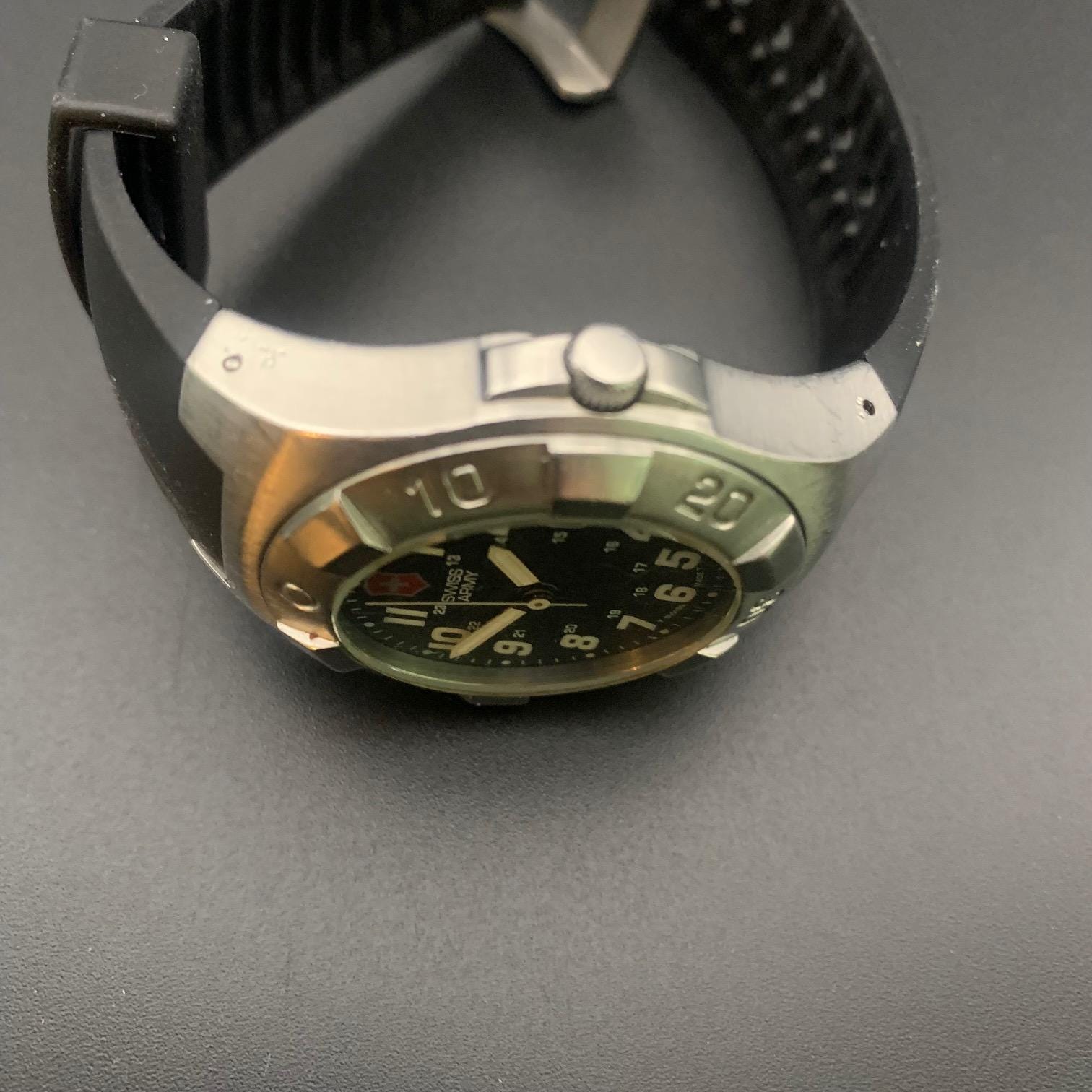 90