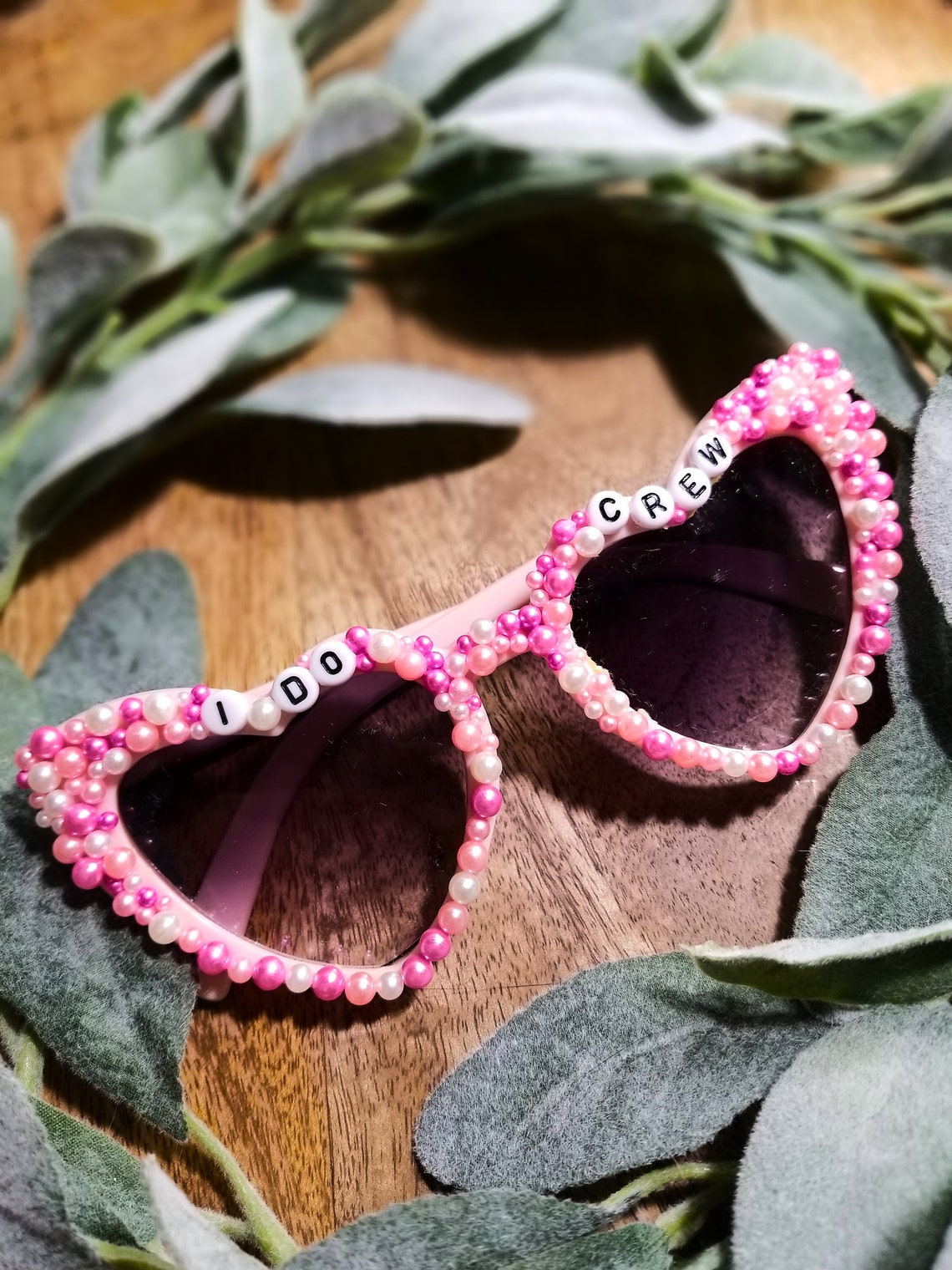 2 pezzi/set occhiali da sole appena sposati occhiali da sposo bianchi neri da sposa decorazioni per addio al nubilato di nozze occhiali da sposa per la squadra  15