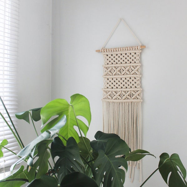 Woven Tapestry Etsy Canada