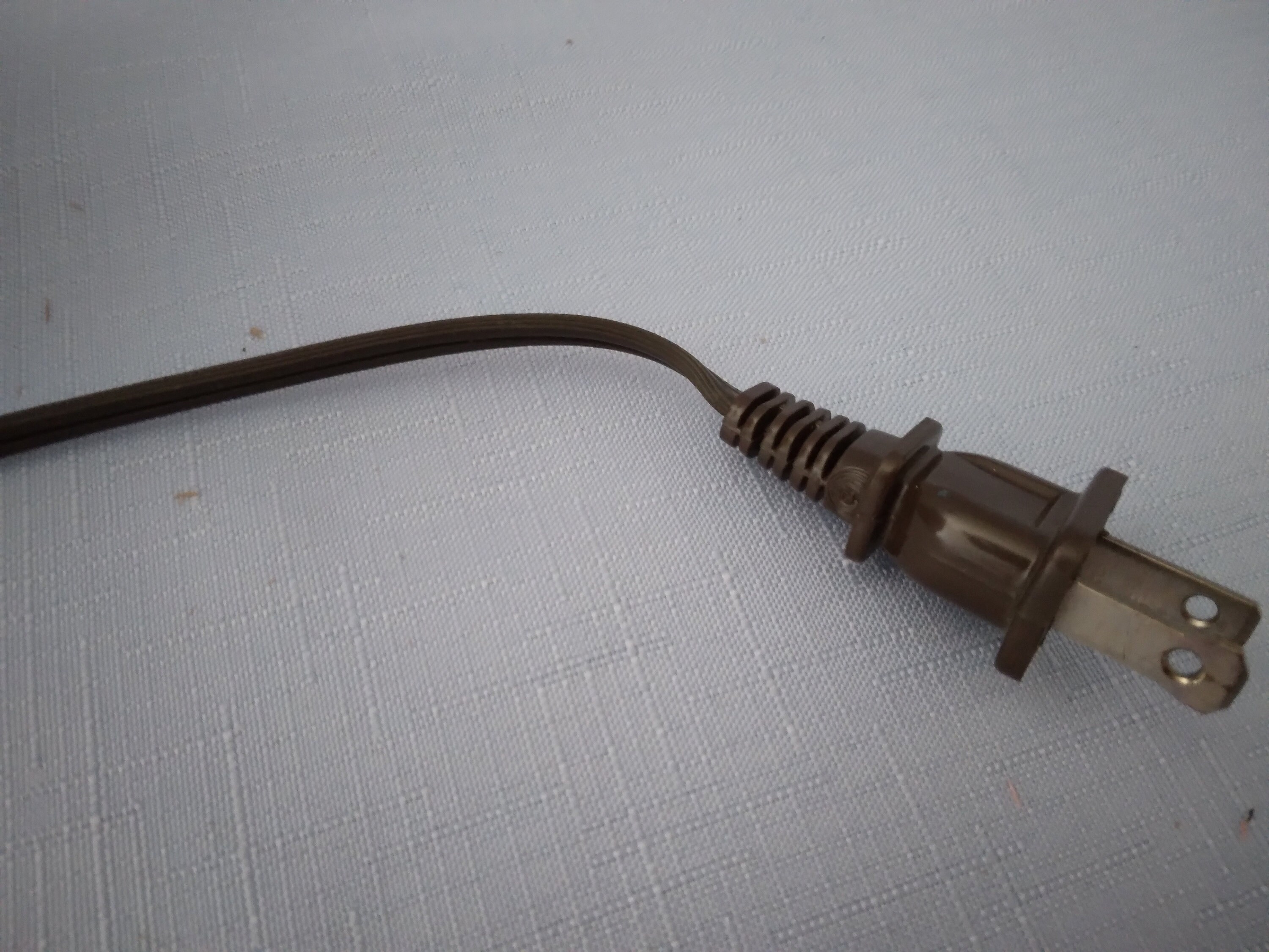 Vintage Realistic Brand Am/fm Table Radio Works Great. Wood Grain - Etsy