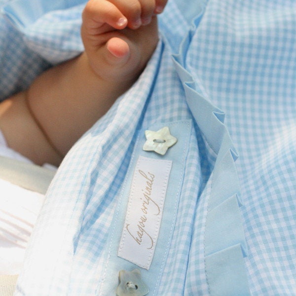 Cover for Maxi Cosi Baby Car Seat & Zippedon Blanket Etsy New Zealand