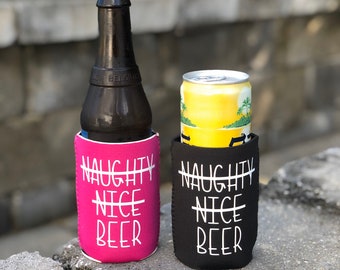 Beverage List Etsy