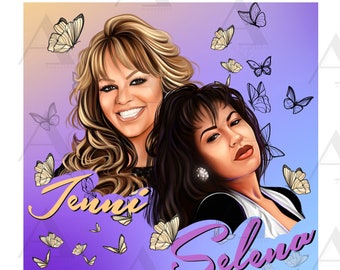 Jenni Rivera 5 things to know about Mexican superstars mysterious death
