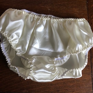 Calcinha completa para uso diário masculino todos os tamanhos