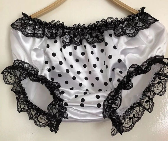 Sissy knickers for men Outlet