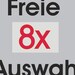 see more listings in the freie Auswahl section