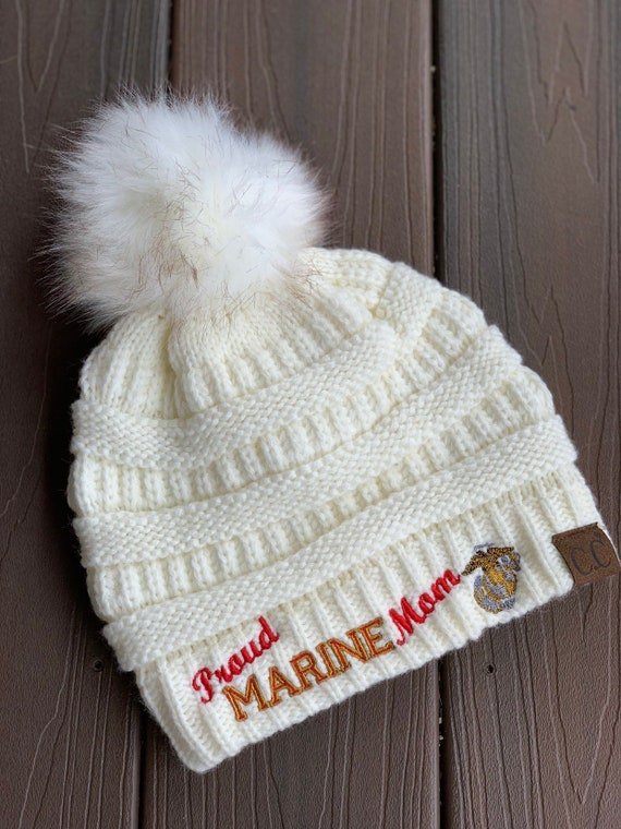 NONE Gorro Quir/úrgico Gorro Quir/úrgico Gorro M/édico Bouffant Gorro Turbante Gorro M/édico Gorro M/édico Cirujano Gorro para Hospital M/édico Enfermera Flamenco
