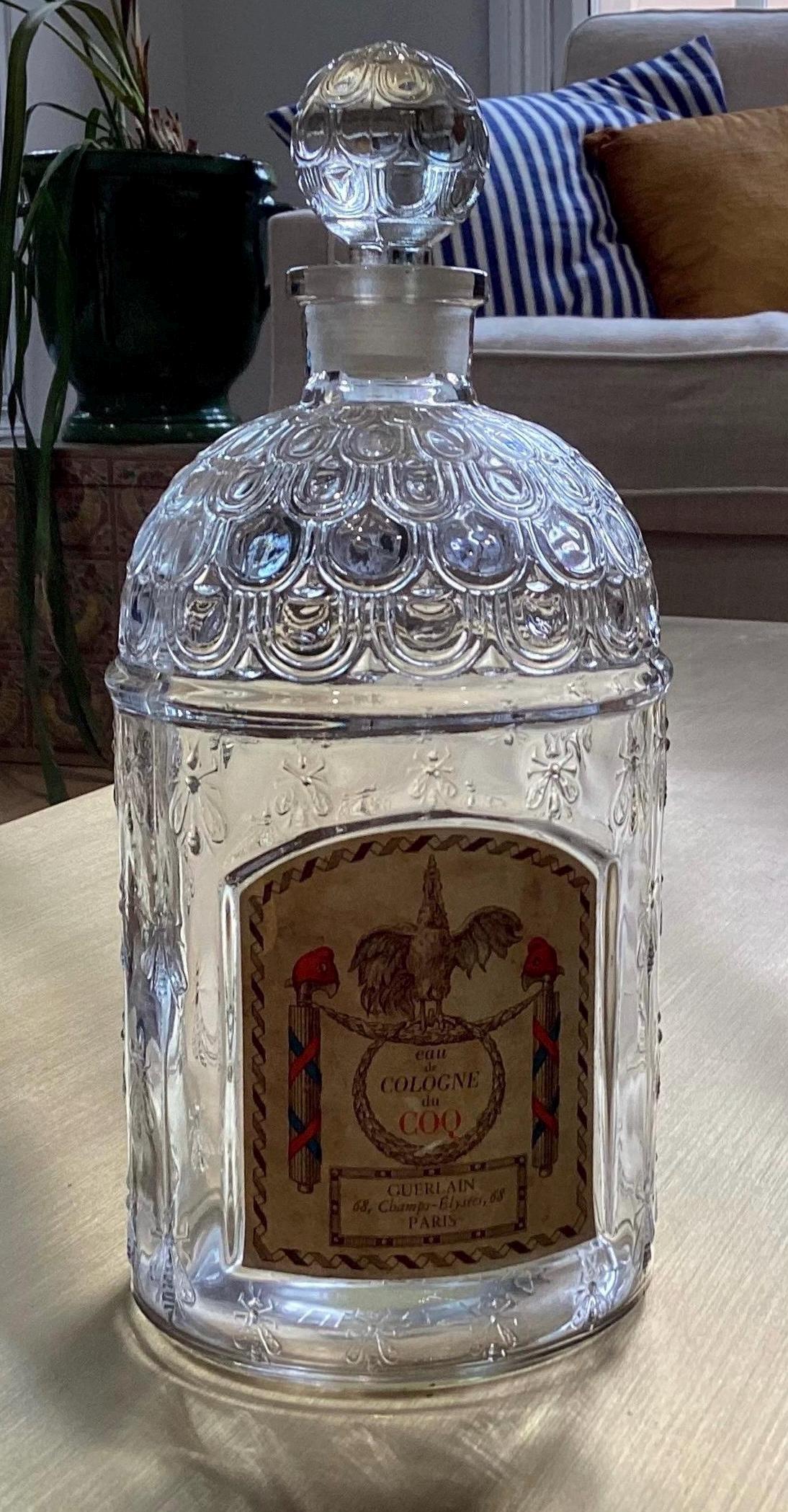 Guerlain chamade - Etsy 日本