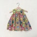see more listings in the Kleid MINA section