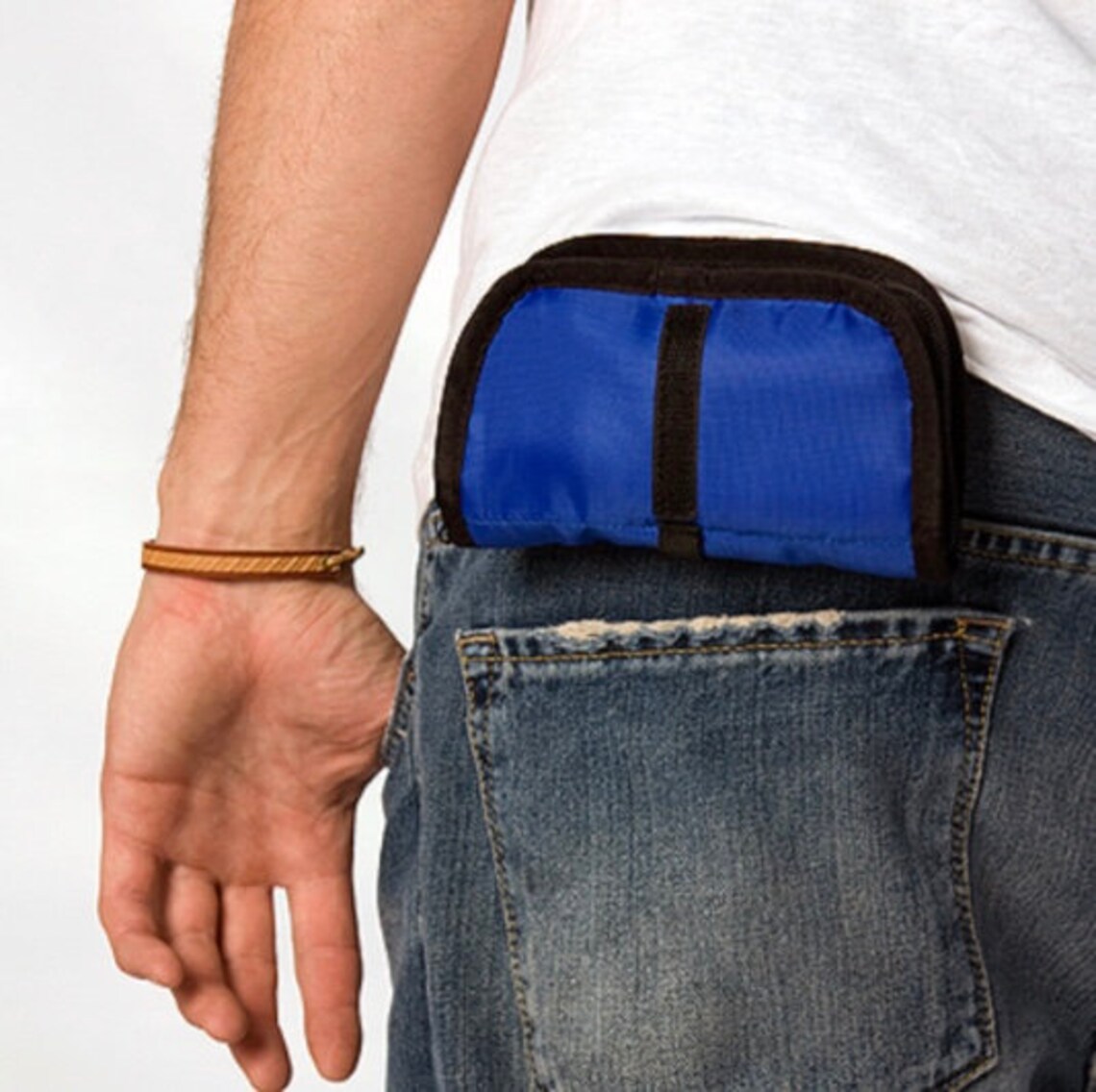 Diabetic supply bag diabetes Meter Carrying Case Blood Sugar Etsy